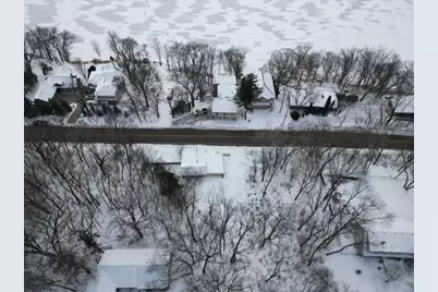 4736 N Shore Drive, Mound, MN 55364 - Photo 17