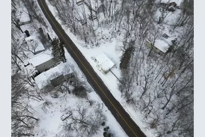 4736 N Shore Drive, Mound, MN 55364 - Photo 31