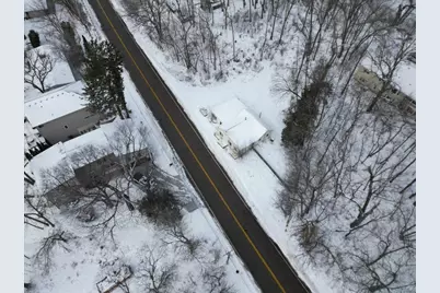 4736 N Shore Drive, Mound, MN 55364 - Photo 9