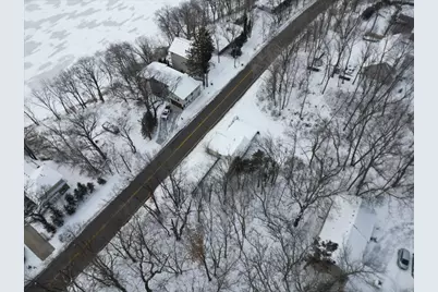 4736 N Shore Drive, Mound, MN 55364 - Photo 27