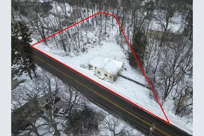 4736 N Shore Drive, Mound, MN 55364 - Photo 5