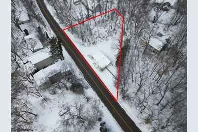 4736 N Shore Drive, Mound, MN 55364 - Photo 1