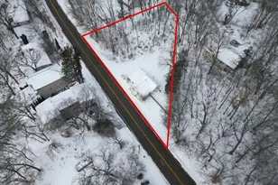 4736 N Shore Dr, Mound, MN 55364 - Photo 1