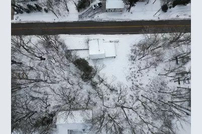 4736 N Shore Drive, Mound, MN 55364 - Photo 3