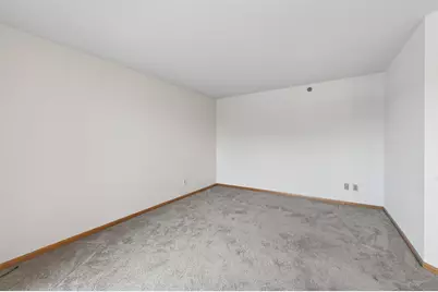 78 10th Street E #401, Saint Paul, MN 55101 - Photo 11