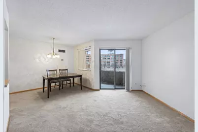 78 10th Street E #401, Saint Paul, MN 55101 - Photo 5