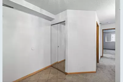 78 10th Street E #401, Saint Paul, MN 55101 - Photo 9