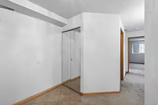 78 10th St E, Saint Paul, MN 55101 - Photo 9