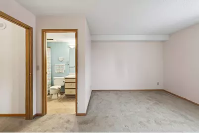 78 10th Street E #401, Saint Paul, MN 55101 - Photo 21