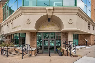 78 10th Street E #401, Saint Paul, MN 55101 - Photo 3