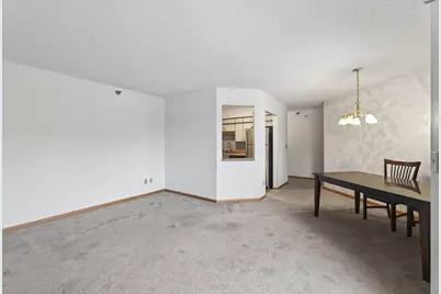 78 10th Street E #401, Saint Paul, MN 55101 - Photo 7