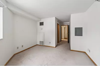 78 10th Street E #401, Saint Paul, MN 55101 - Photo 27