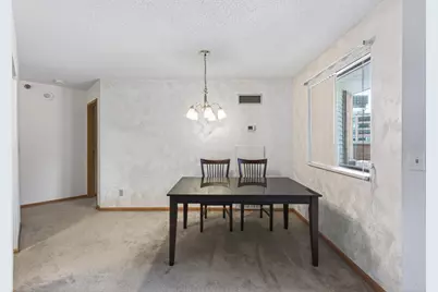 78 10th Street E #401, Saint Paul, MN 55101 - Photo 13