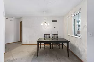 78 10th St E, Saint Paul, MN 55101 - Photo 13