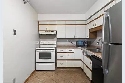 78 10th Street E #401, Saint Paul, MN 55101 - Photo 15