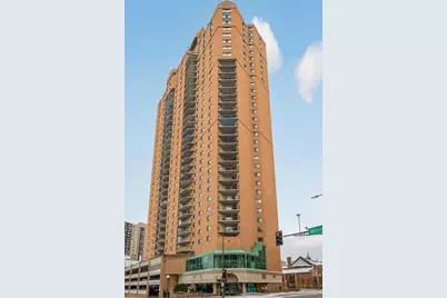 78 10th Street E #401, Saint Paul, MN 55101 - Photo 3