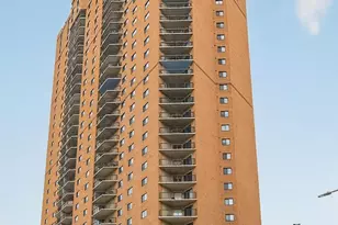 78 10th St E, Saint Paul, MN 55101 - Photo 3