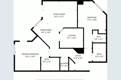 78 10th Street E #401, Saint Paul, MN 55101 - Photo 33