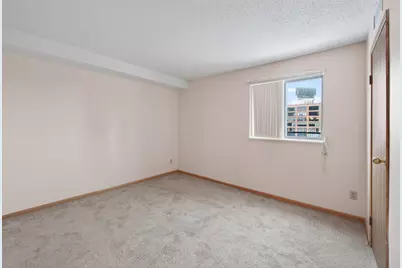 78 10th Street E #401, Saint Paul, MN 55101 - Photo 19