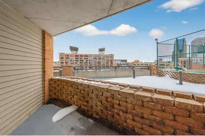 78 10th Street E #401, Saint Paul, MN 55101 - Photo 31