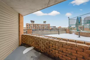 78 10th St E, Saint Paul, MN 55101 - Photo 31