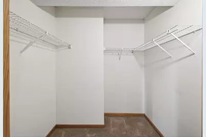 78 10th Street E #401, Saint Paul, MN 55101 - Photo 25