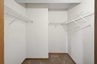 78 10th St E, Saint Paul, MN 55101 - Photo 25