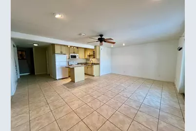 26536 Lake Hills Road, Detroit Lakes, MN 56501 - Photo 37