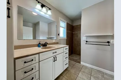 26536 Lake Hills Road, Detroit Lakes, MN 56501 - Photo 19