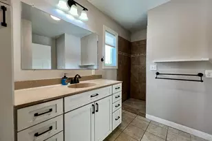 26536 Lk Hls Rd, Detroit Lakes, MN 56501 - Photo 19