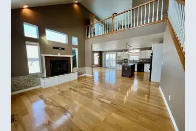 26536 Lake Hills Road, Detroit Lakes, MN 56501 - Photo 5