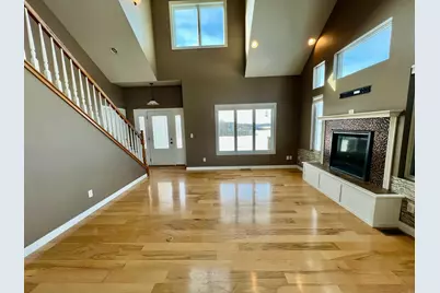 26536 Lake Hills Road, Detroit Lakes, MN 56501 - Photo 7