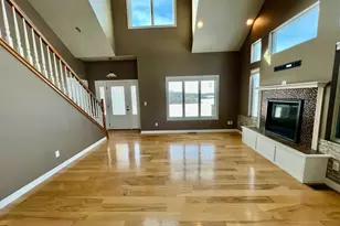 26536 Lk Hls Rd, Detroit Lakes, MN 56501 - Photo 7