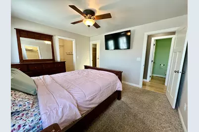 26536 Lake Hills Road, Detroit Lakes, MN 56501 - Photo 15