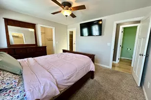 26536 Lk Hls Rd, Detroit Lakes, MN 56501 - Photo 15