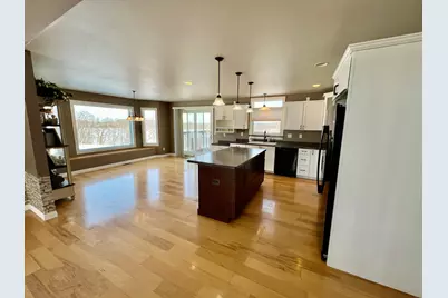 26536 Lake Hills Road, Detroit Lakes, MN 56501 - Photo 11