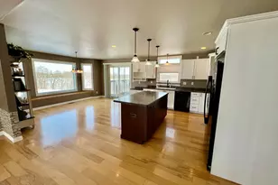 26536 Lk Hls Rd, Detroit Lakes, MN 56501 - Photo 11