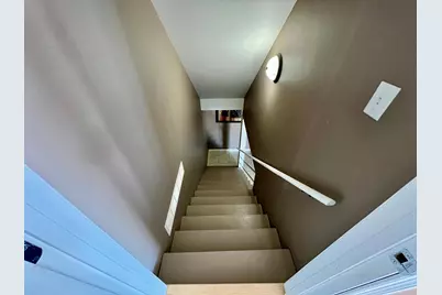 26536 Lake Hills Road, Detroit Lakes, MN 56501 - Photo 35