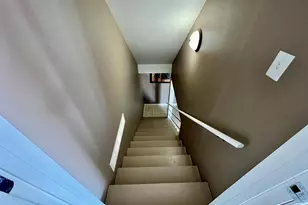 26536 Lk Hls Rd, Detroit Lakes, MN 56501 - Photo 35