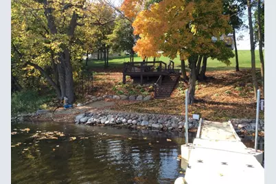 26536 Lake Hills Road, Detroit Lakes, MN 56501 - Photo 51