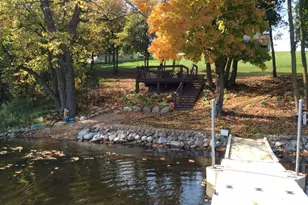 26536 Lk Hls Rd, Detroit Lakes, MN 56501 - Photo 51