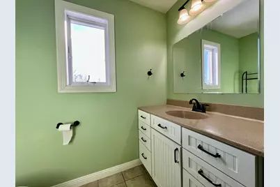 26536 Lake Hills Road, Detroit Lakes, MN 56501 - Photo 33