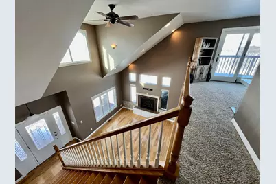 26536 Lake Hills Road, Detroit Lakes, MN 56501 - Photo 9