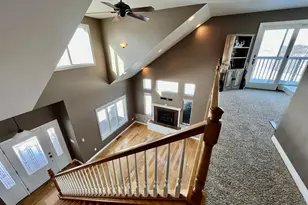 26536 Lk Hls Rd, Detroit Lakes, MN 56501 - Photo 9