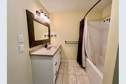 26536 Lake Hills Road, Detroit Lakes, MN 56501 - Photo 45