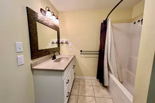 26536 Lk Hls Rd, Detroit Lakes, MN 56501 - Photo 45