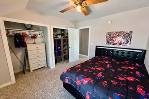 26536 Lk Hls Rd, Detroit Lakes, MN 56501 - Photo 29