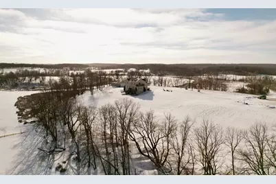 26536 Lake Hills Road, Detroit Lakes, MN 56501 - Photo 53