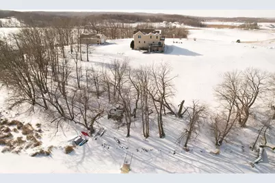 26536 Lake Hills Road, Detroit Lakes, MN 56501 - Photo 3