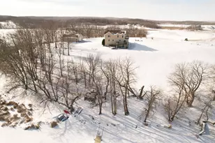 26536 Lk Hls Rd, Detroit Lakes, MN 56501 - Photo 3